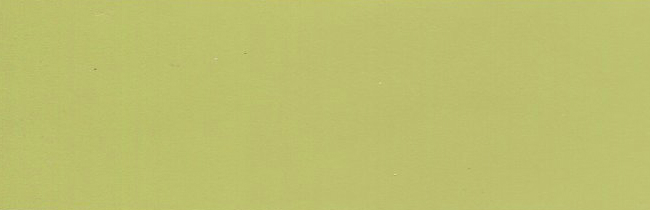 1969 to 1974 Citroen Primprose Yellow